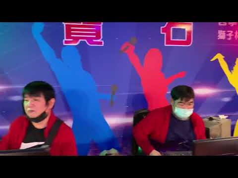 紅寶石2021年12月28日 宋雨璇