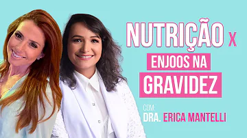 Quando o estômago não digere a comida?