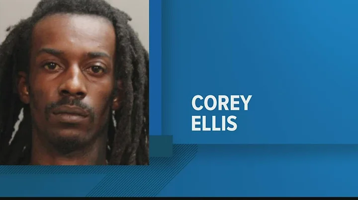 Man accused of killing young mother and leaving her body in lake pleading not guilty