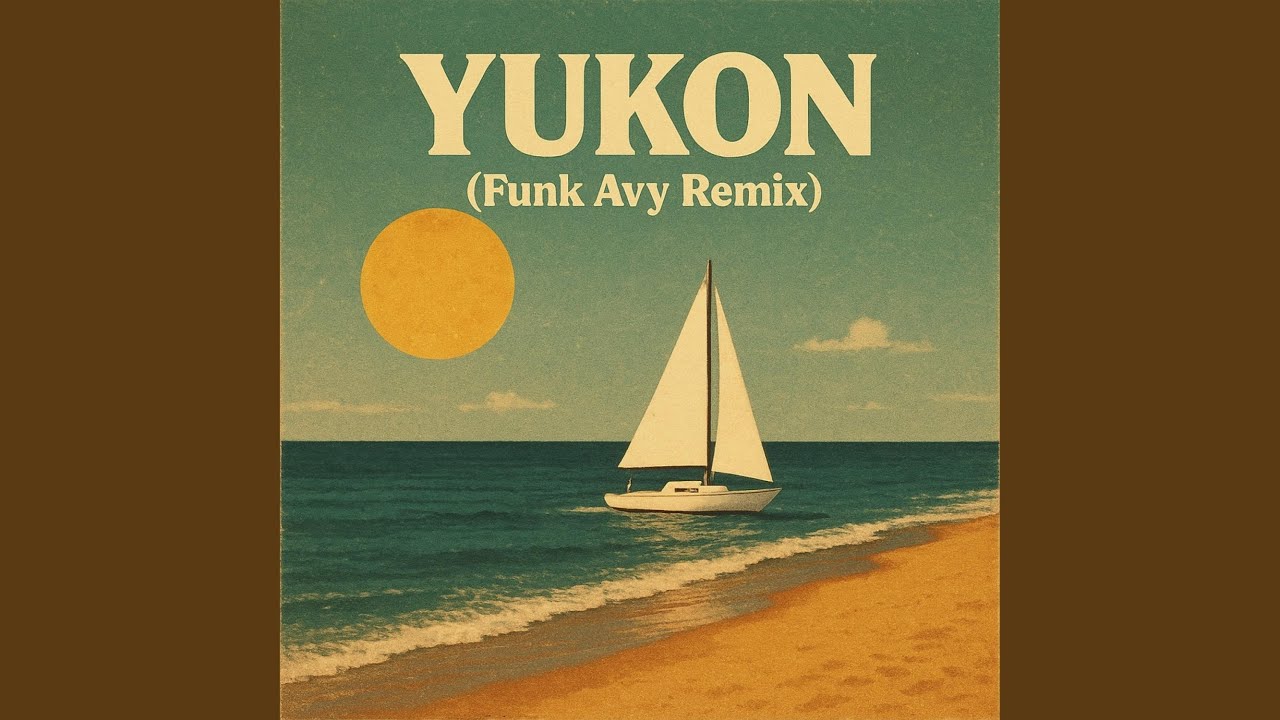 Watch Yukon on YouTube Watch Yukon on YouTube