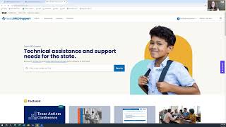 Transition Planning Resources for Families