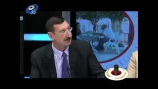 Balkan-Anadolu Derneği̇ Bölüm1