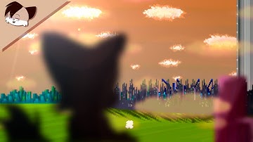 Sonic Before The Sequel - Invisible Realm [Remake]