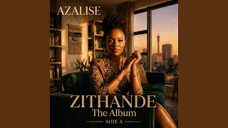 Mantlwaneng