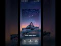 UI Design | App design #shorts #youtubeshorts