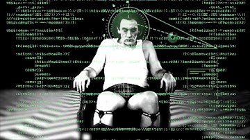 vortex count - sewaage | selfportrait  | polygon network [NW0001]