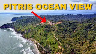 Download Lagu Pitris Ocean View Kebumen - Drone Video Download Lagu Pitris Ocean View Kebumen - Drone Video