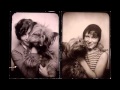 René and Georgette Magritte with Their Dog After the War | Acoustic Version