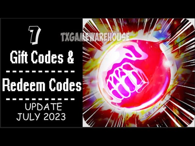 Idle Pirate Legend Codes (August 2023): New Launch! - GamePretty