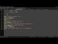 PHP-Multidimensional Array Example