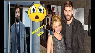 Gerard Piqué se gasta 15 millones en el nuevo regalo para Shakira  ¡Descubre lo que ha comprado!