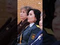 В Акорде прошло торжественное мероприятие, посвященное Международному женскому дню
