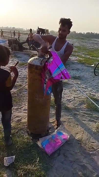 #helium #gas #pengisian #gas #balon