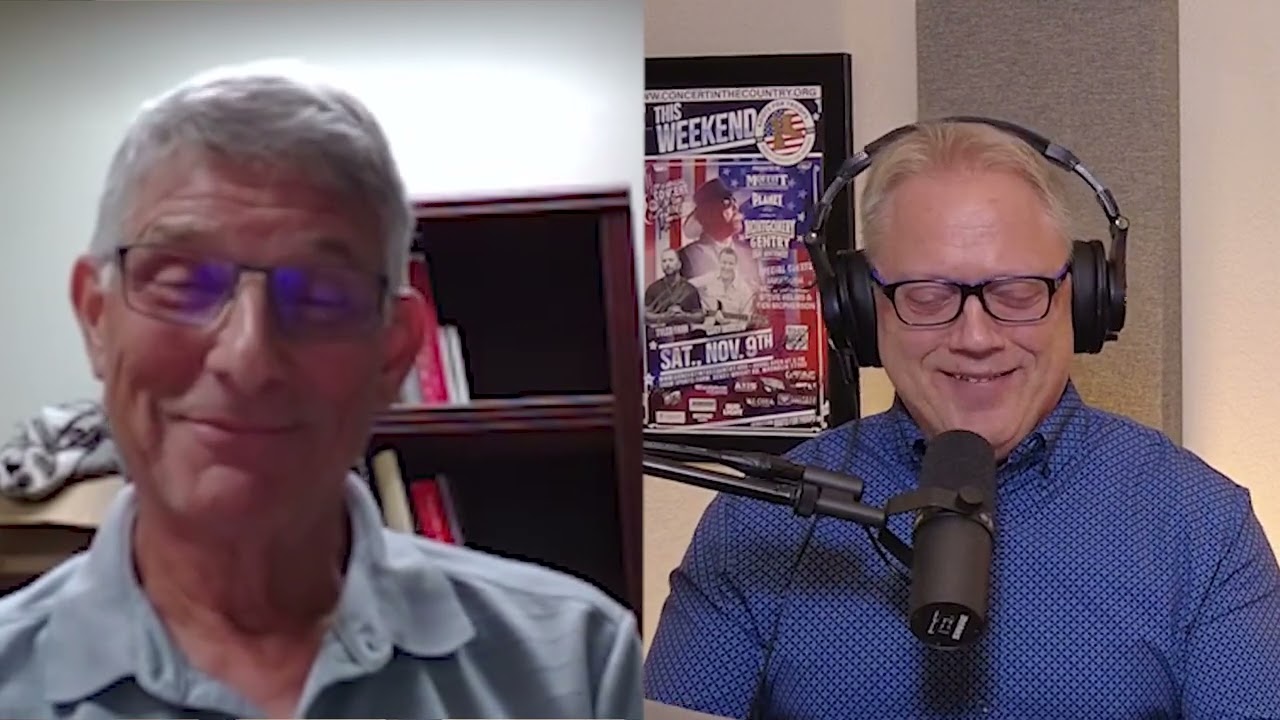 Tank Car Regulations, Rulings & Their Impact with Tom DeLafosse – SVP of QA & Regulatory for Salco Tank Car Regulations, Rulings & Their Impact with Tom DeLafosse – SVP of QA & Regulatory for Salco