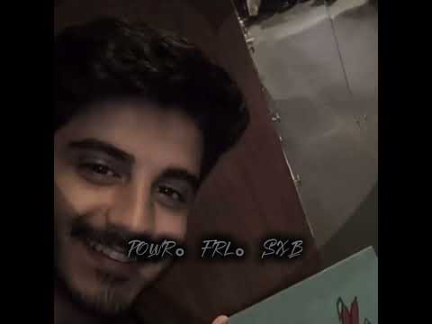 وبرضو ابراهيم ذول الافضل الي يعارض ابراهيم التوام فيرفول فايروس متابعين رودي الاقوى