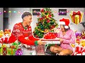 OUR 2020 CHRISTMAS SPECIAL *EMOTIONAL* | VLOGMAS DAY 25