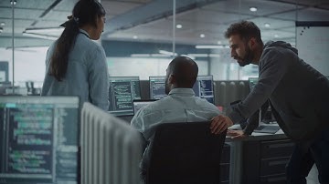 TSplus Remote Access: A Smarter Alternative to VMware Horizon