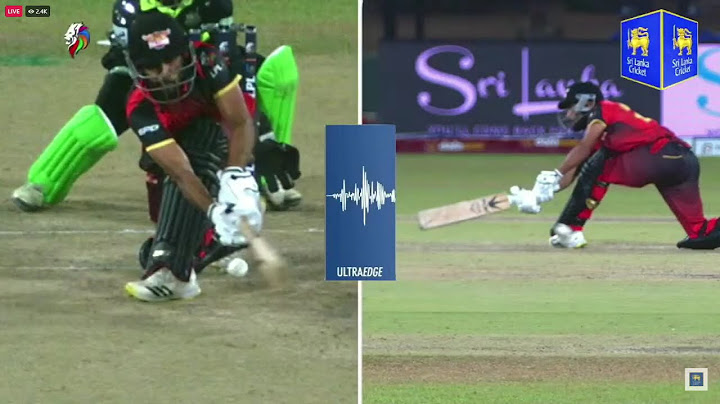 LPL match 14 Kandy Falcons Vs Galle Titans Full Match Live