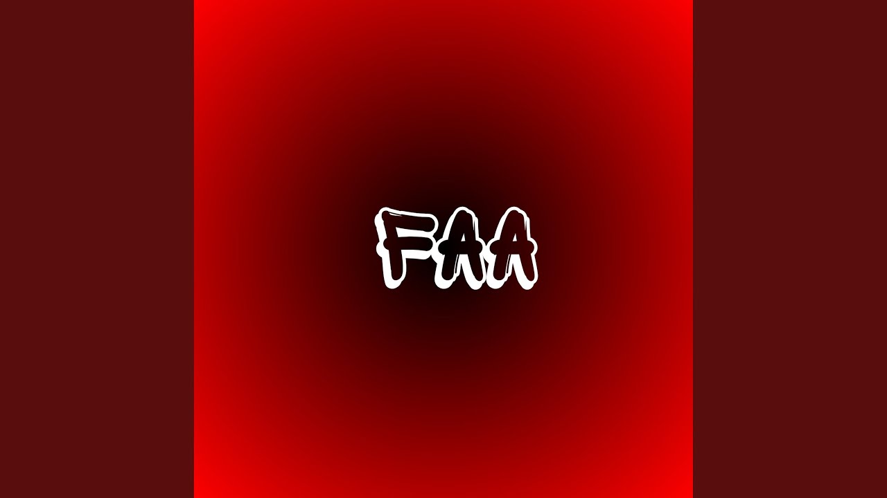 Watch faa on YouTube Watch faa on YouTube
