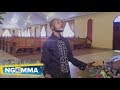Niongoze Bwana Official Video By Guy Watunda SKIZA Code 7193657 Send To 811 Niongoze Bwana Official Video By Guy Watunda SKIZA Code 7193657 Send To 811