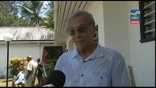 8 p.m News 08-12-2018