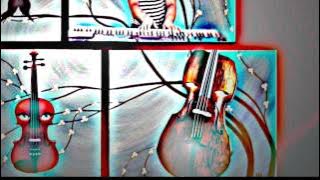 Close To You (Marcus McCauley Sessions)