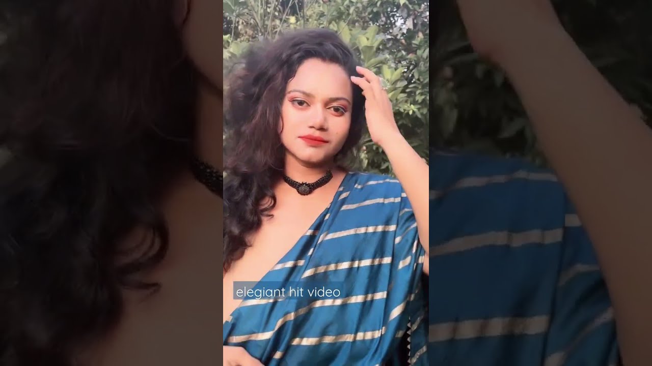 Youtube Nipslip Reddit