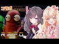 【コラボ / R.E.P.O】なのちゃんとREPO!!【MSIノートPCイメージキャラクター / MSIオフィシャルVTuber】