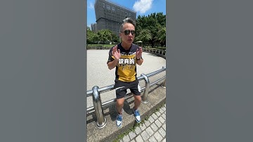 買二手車不如買新車還比較划算，認同下方留言 #汽車 #新車 #二手車 #中古車 #買車 #用車 #代步車 #二手行情 #價錢 #優惠 #划算 #智遊發揮 #湯姆賢 #tomhsien #自遊人購物網