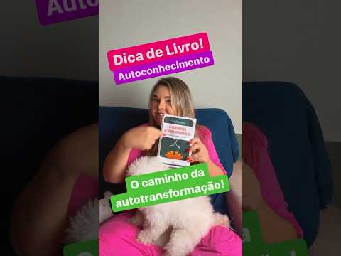 Esse livro vai