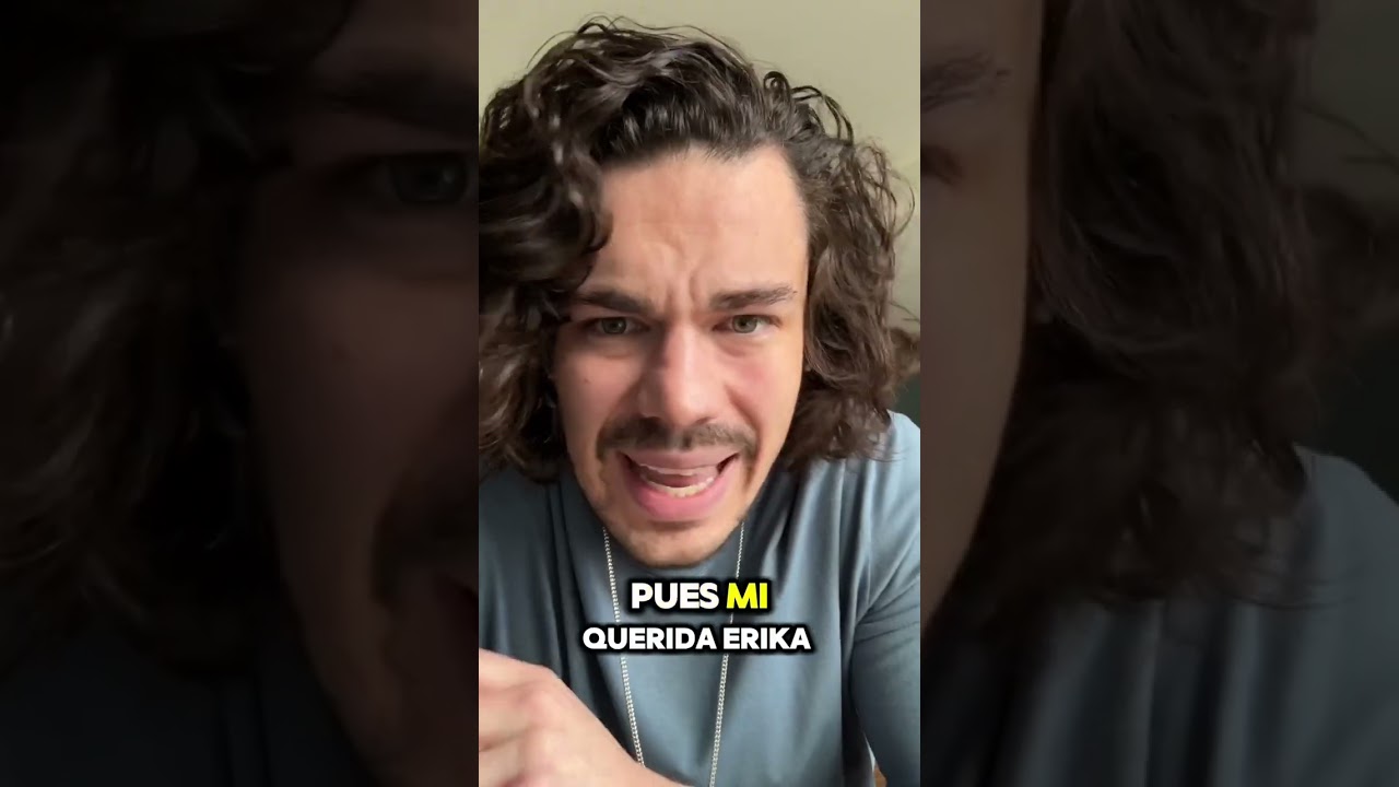 Al Ferdalous, Condesa, CDMX! 🇱🇧👌🏼 Me escribió una misteriosa persona llamando Erika platicándome la