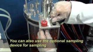 Winpact video training FS02 Blanket version01