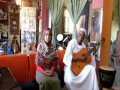 سالتو عن فؤادي