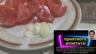 видео: суп -древний  рецепт картинка: суп -древний  рецепт