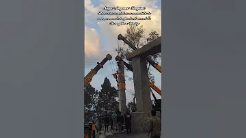 𝓝𝓪𝓰𝓪 Angami 𝓝𝓪𝓰𝓪𝓶𝓲 Cultural Heritage Nagaland Kohima 