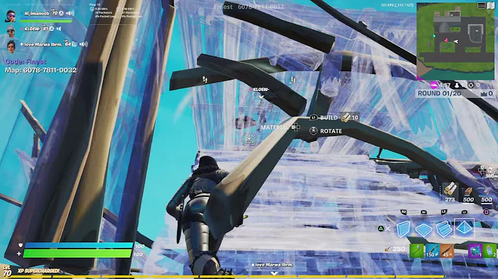 Fortnite_2021070...