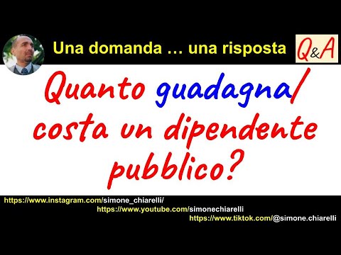 Video: Deposito in un bar: concept, termini di pagamento, comodità della prenotazione del tavolo e del pre-ordine