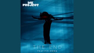 The End (Pitch Black Remix)