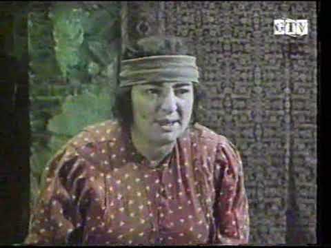 კაცია ადამიანი? Kacia-adamiani? Кациа-адамиани?