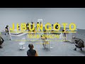 TEAM SHACHI 「JIBUNGOTO」【Official Music Video】