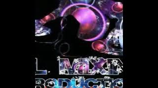 Lagu Joget /Ambon/ Racun Sianida remix