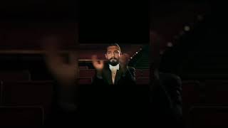 Man Clapping Men Clapping Status Man Clapping Memes