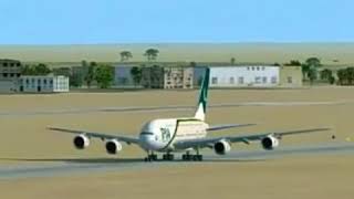 Aj Kal Dead Lakh Aya Mundy Da Panjabi Song In Dubai