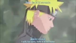 Kisah kakashi