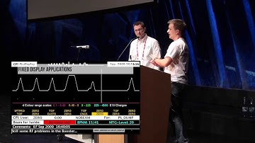 CERN and Genuitec talk about Secure Delivery Center managing Eclipse Java for the LHC