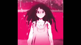 Download Lagu Hyouka - Here's your perfect ❤️ alight motion edit MP3 Download Lagu Hyouka - Here's your perfect ❤️ alight motion edit MP3