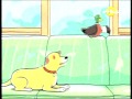 marta pas koji govori pas za terapiju