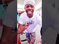 Kai Cenat Exposes Rakai Fake Jewelry! 😭
