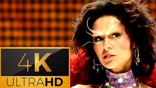 Ayşe Hatun Önal 2003 Çekene Elini (Remastered 4K)