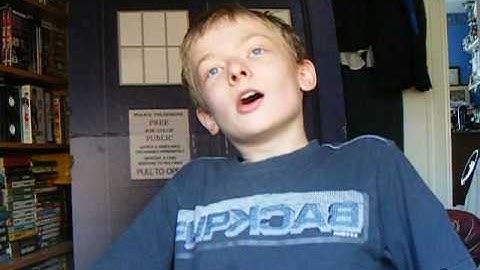 Blog #7 | Please Subscribe To